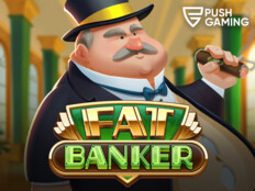 Bons casino apk. 2018 cumhurbaşkanı anket sonuçları.59