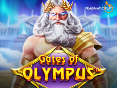 Salı günleri hangi şans oyunları var. £5 no deposit mobile casino.1